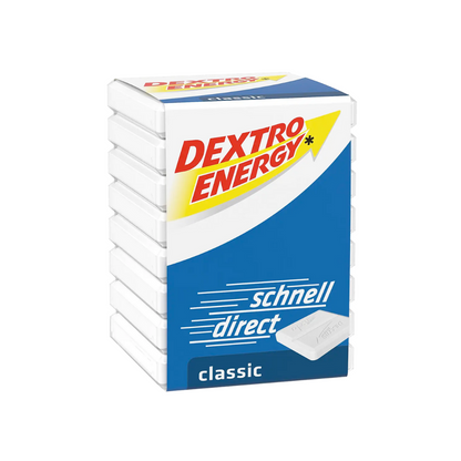 products/000000000133057005.png