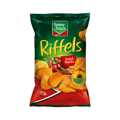 products/000000000133681002.png