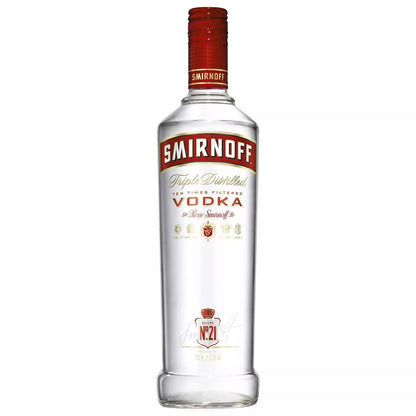 products/000000000134754002.webp