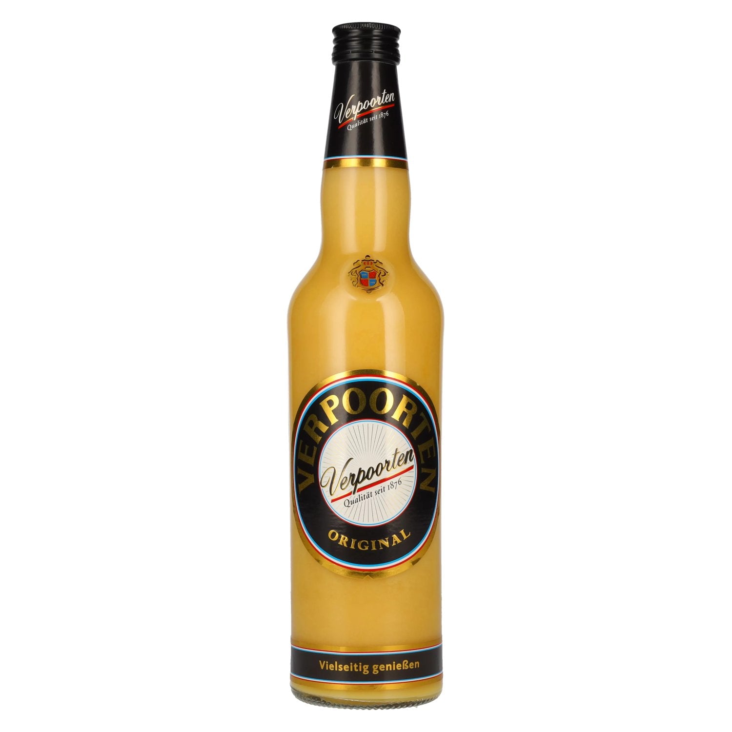 products/000000000134765002.jpg