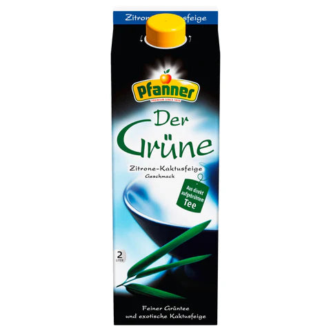 products/000000000135794003.webp