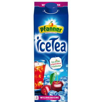 products/000000000135802003.png
