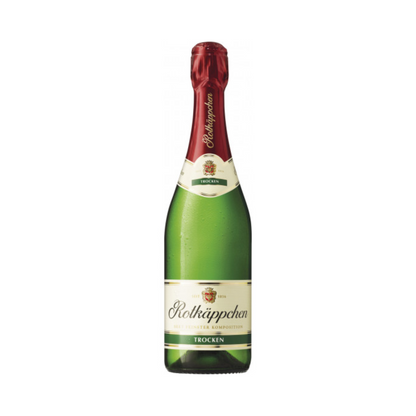 products/000000000136035004.png