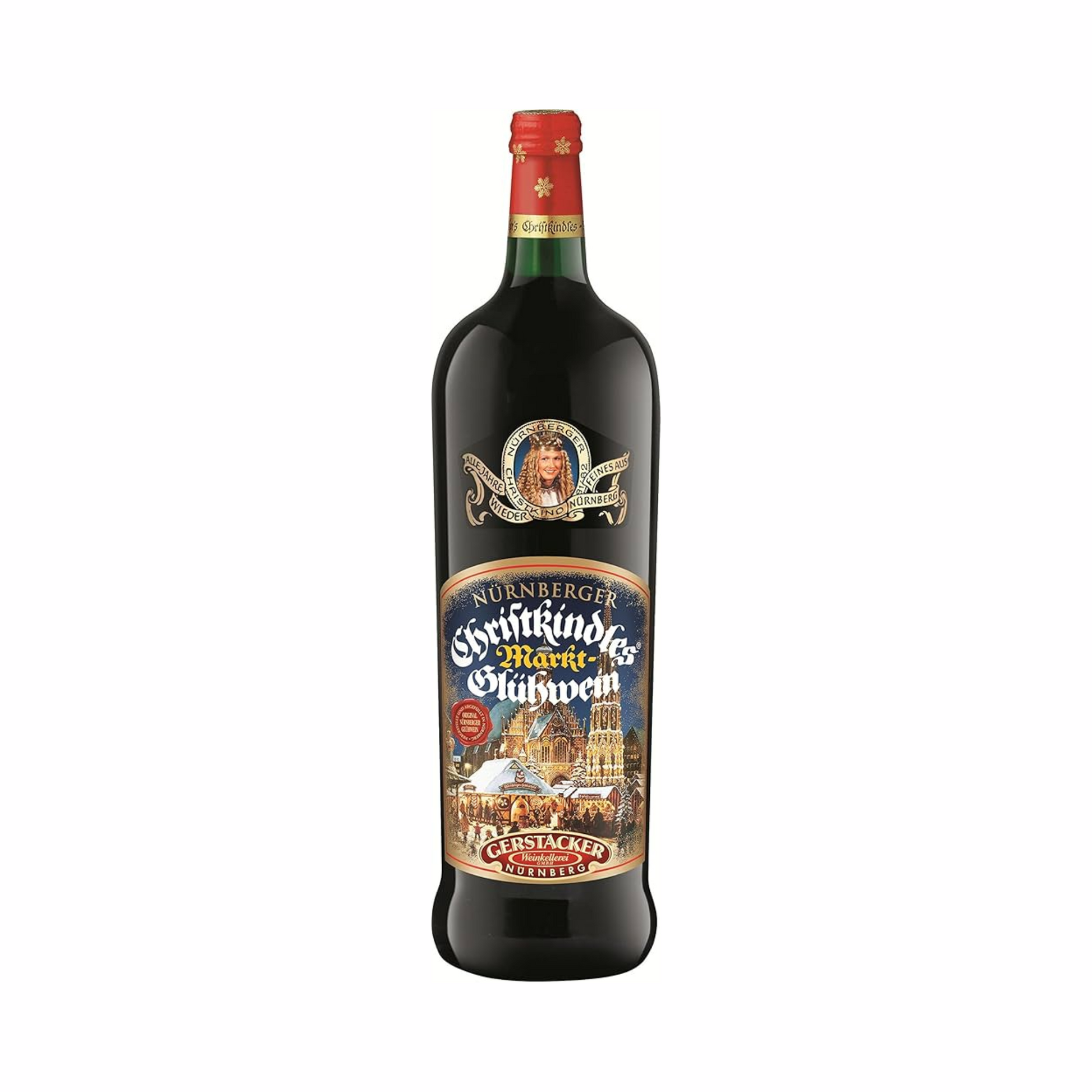 products/000000000136298003.png