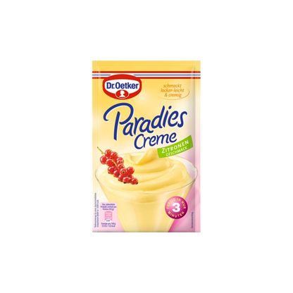 products/000000000136582005.png