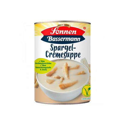 products/000000000136919003.jpg