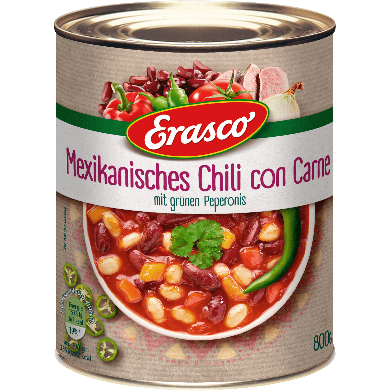 products/000000000137193002.png
