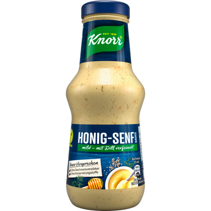 products/000000000137987009.png