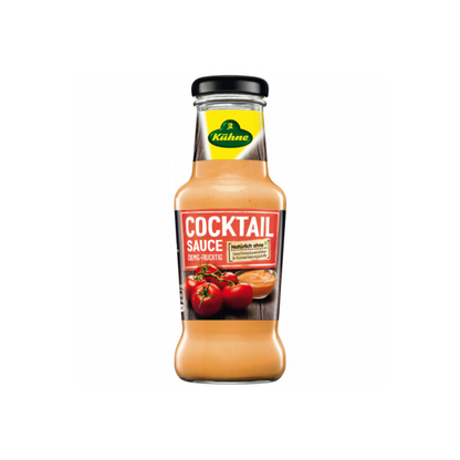 products/000000000138206000.png
