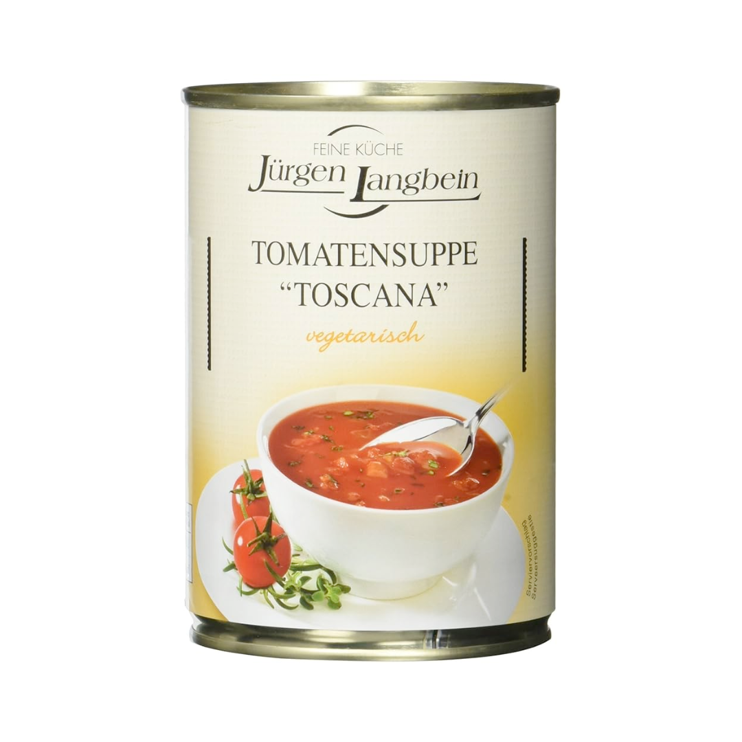 products/000000000138273000.png