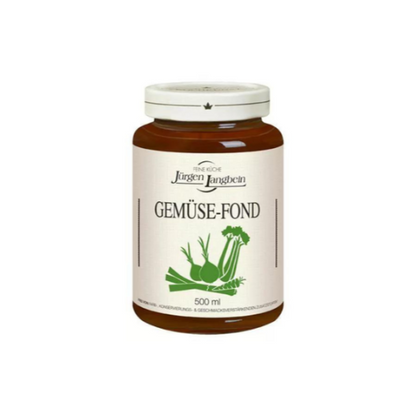 products/000000000138359003.png