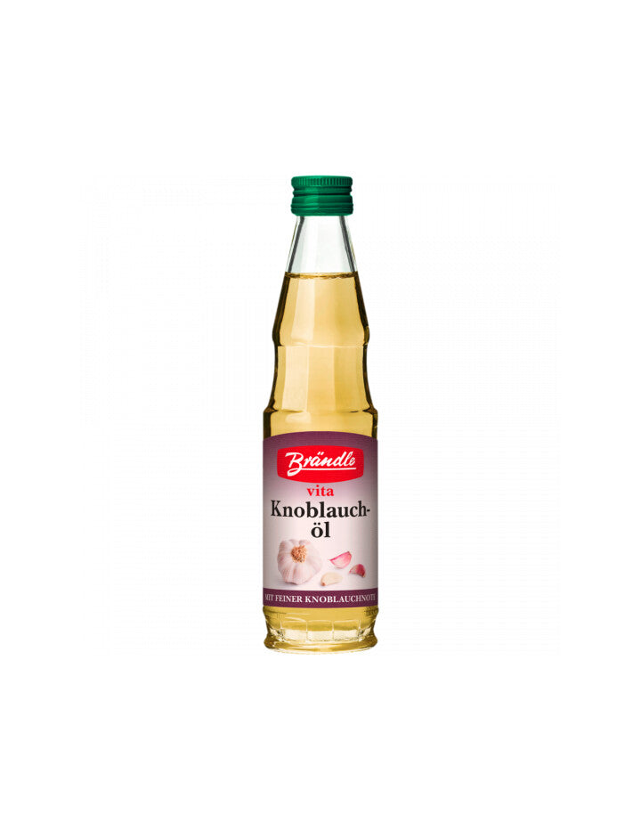 products/000000000138934008.jpg