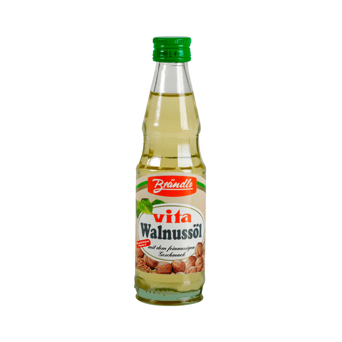products/000000000138945008.png