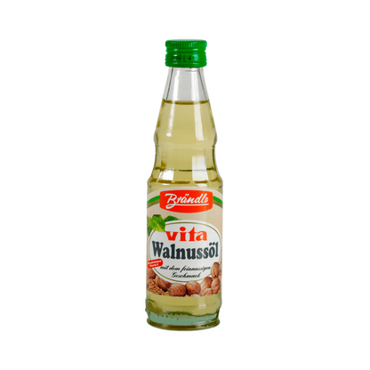 products/000000000138945008.png