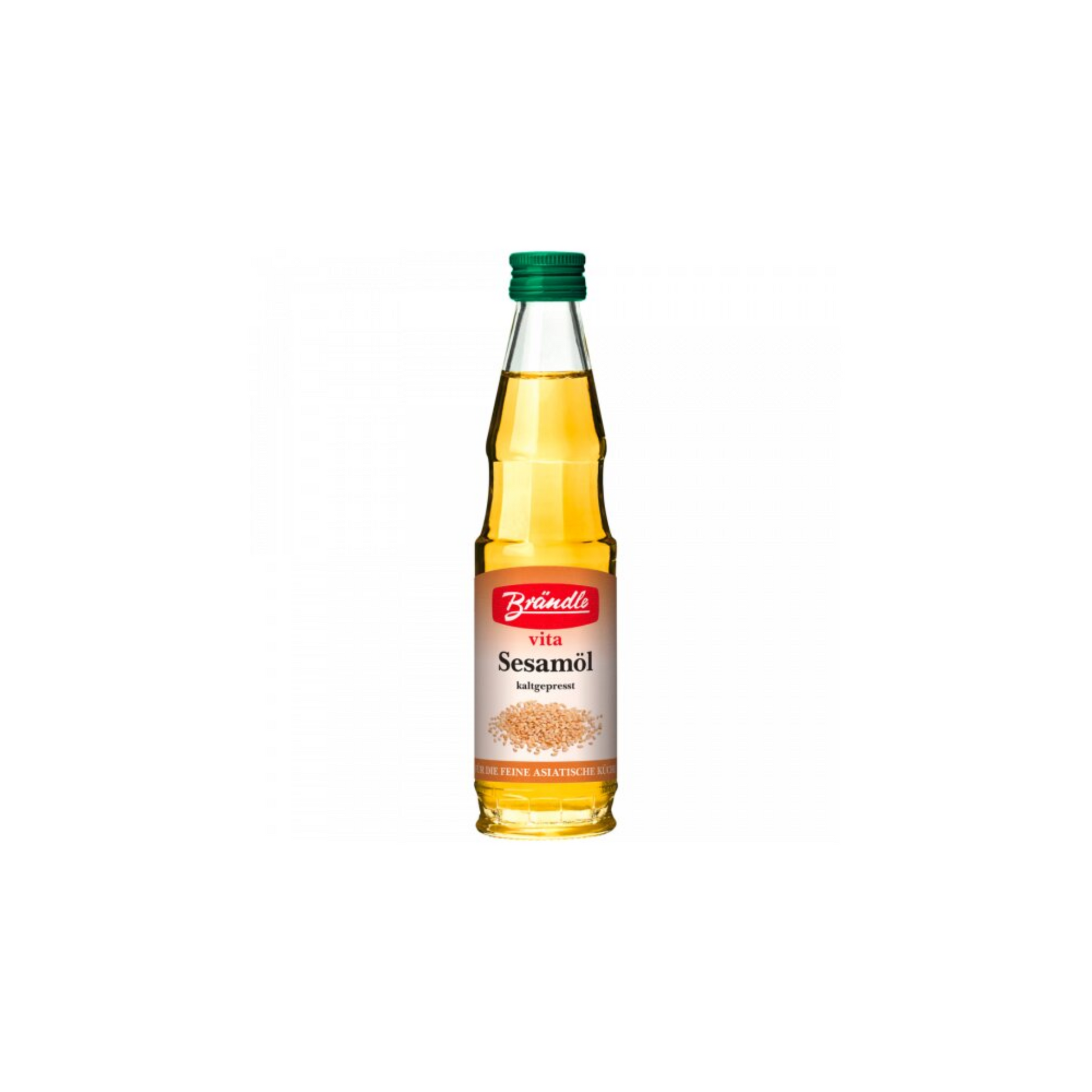 products/000000000138951003.png