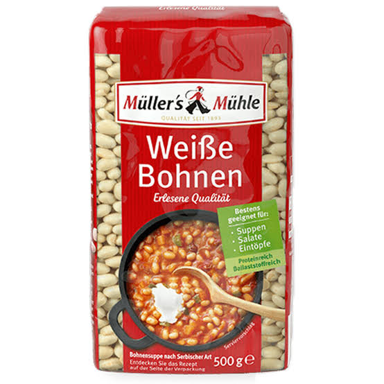 products/000000000138968001.jpeg