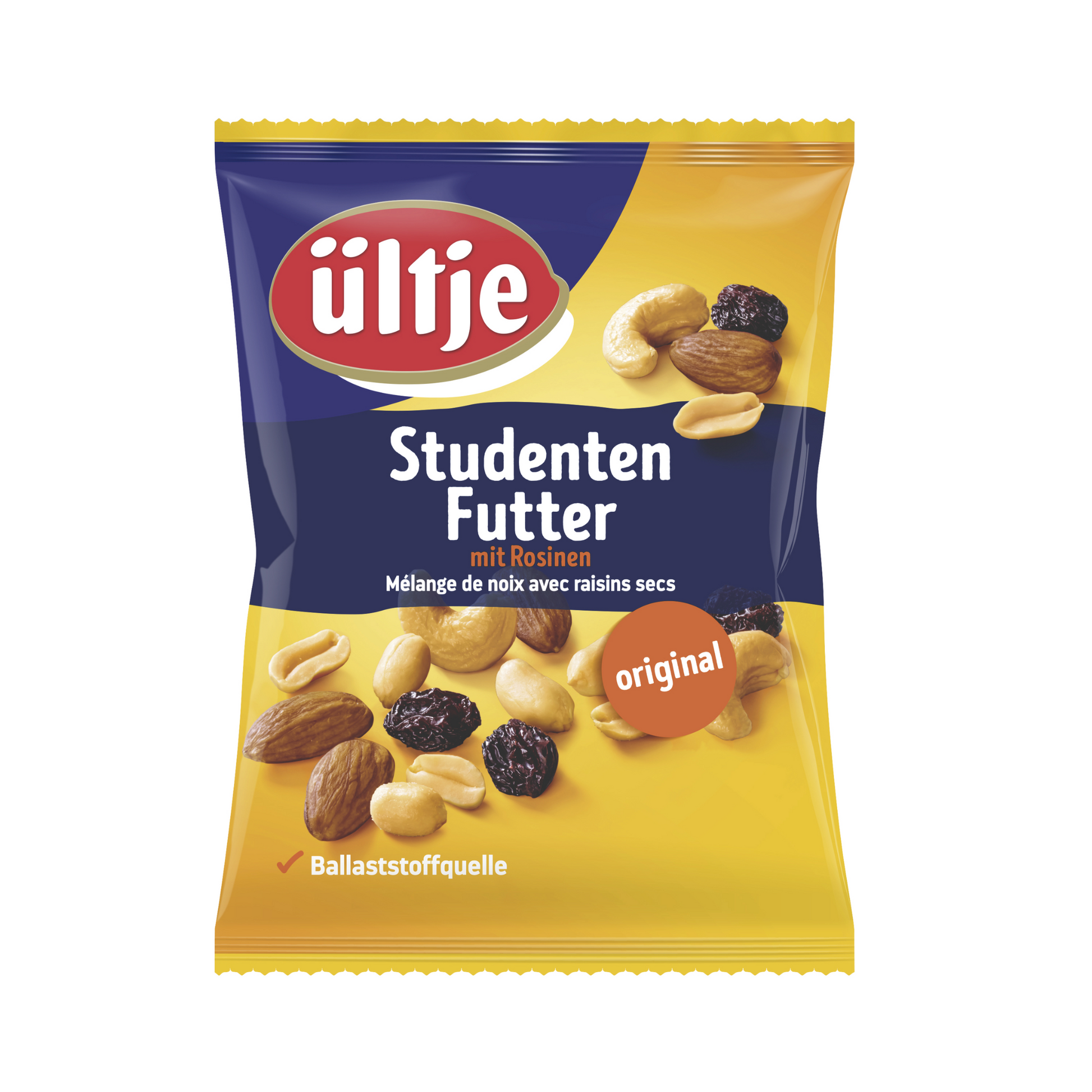 products/000000000139316009.png