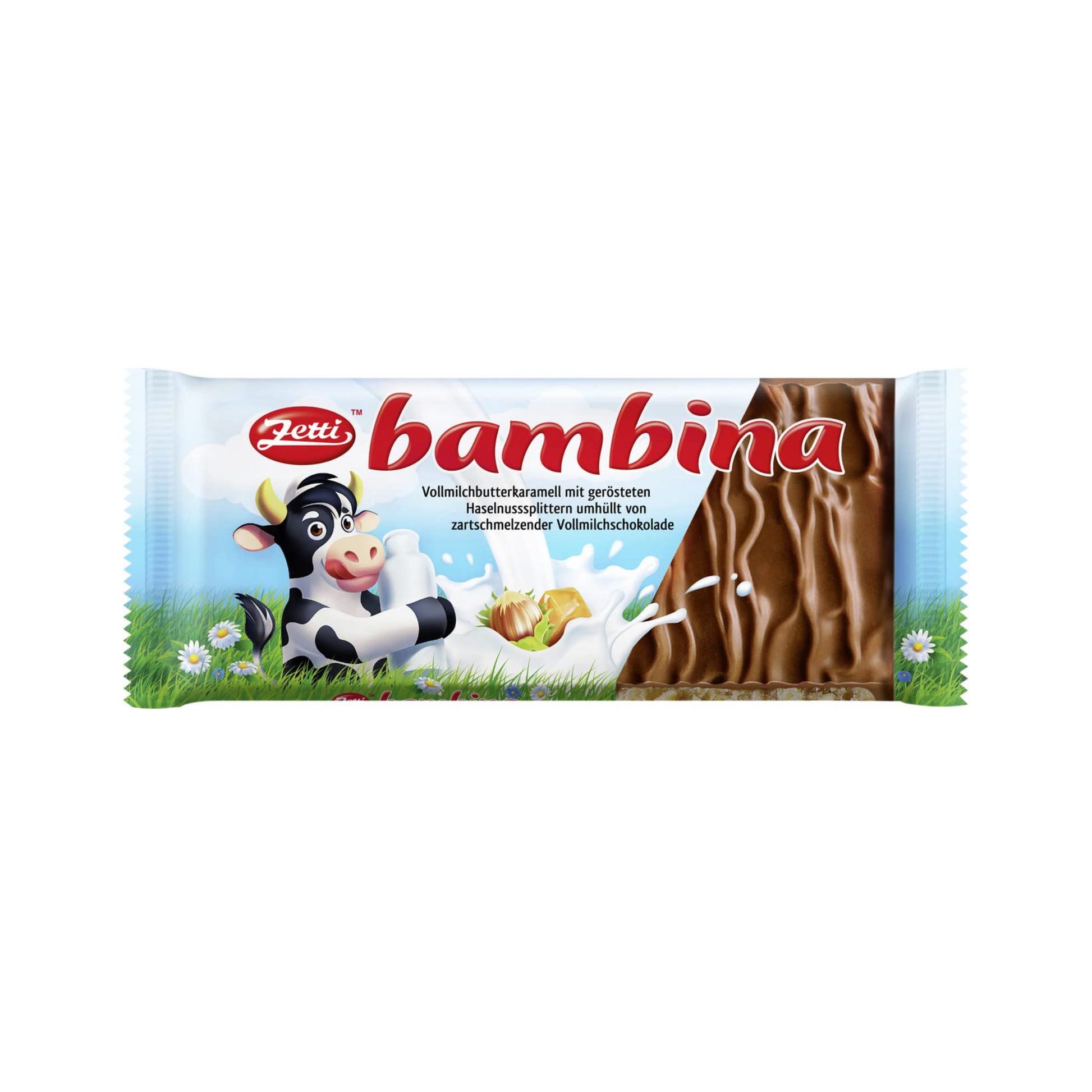 products/000000000139956001.png