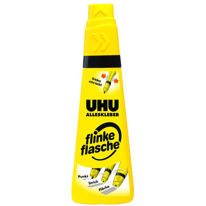 products/000000000143226006.png