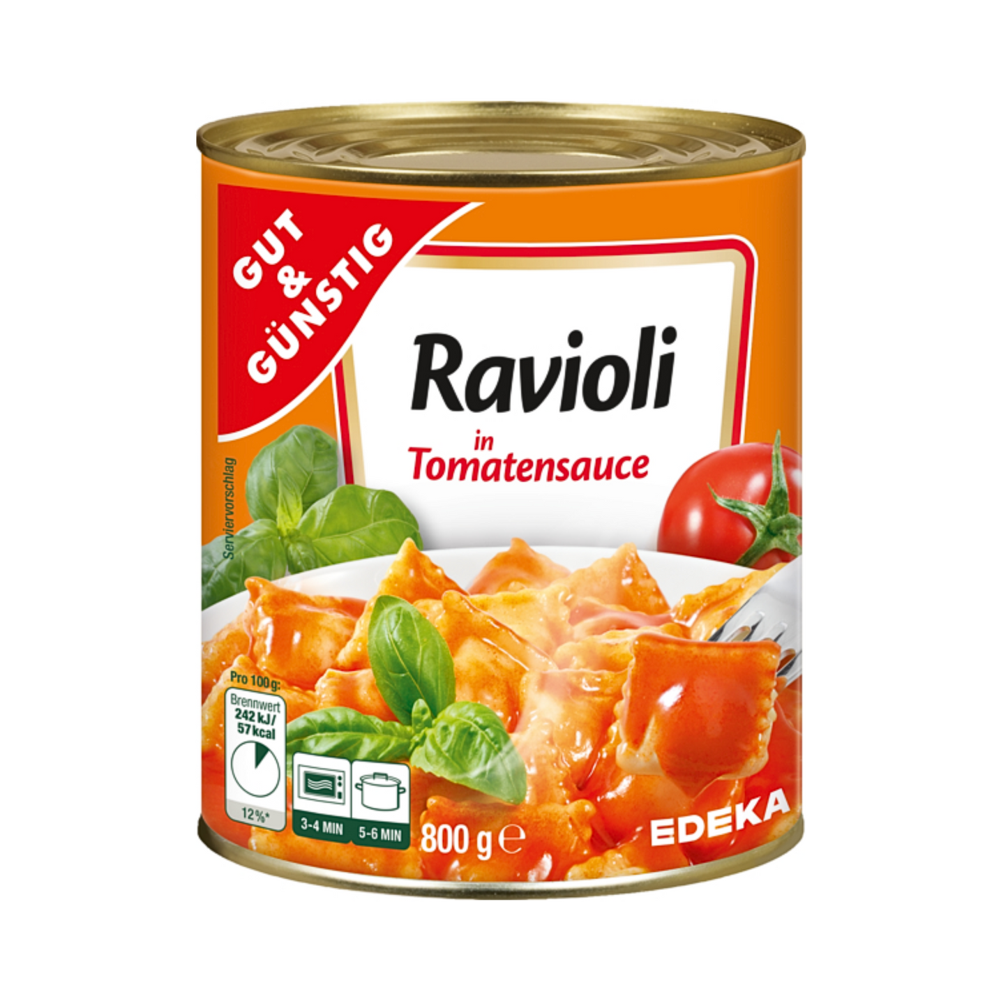 products/000000000143671002.png