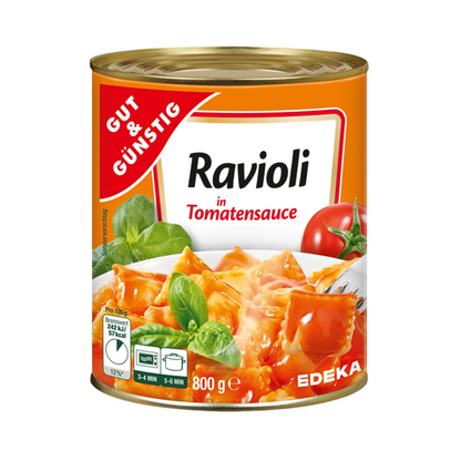products/000000000143671002.png