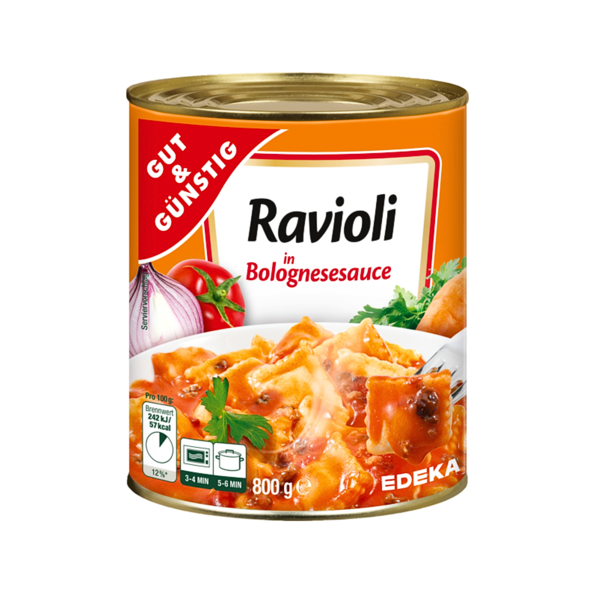 products/000000000143672005.png