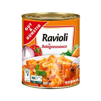 products/000000000143672005.png