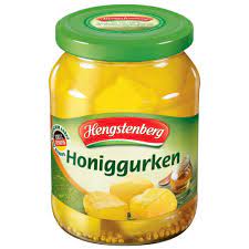 products/000000000143802004.jpg