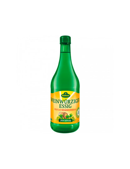 products/000000000144060001.jpg