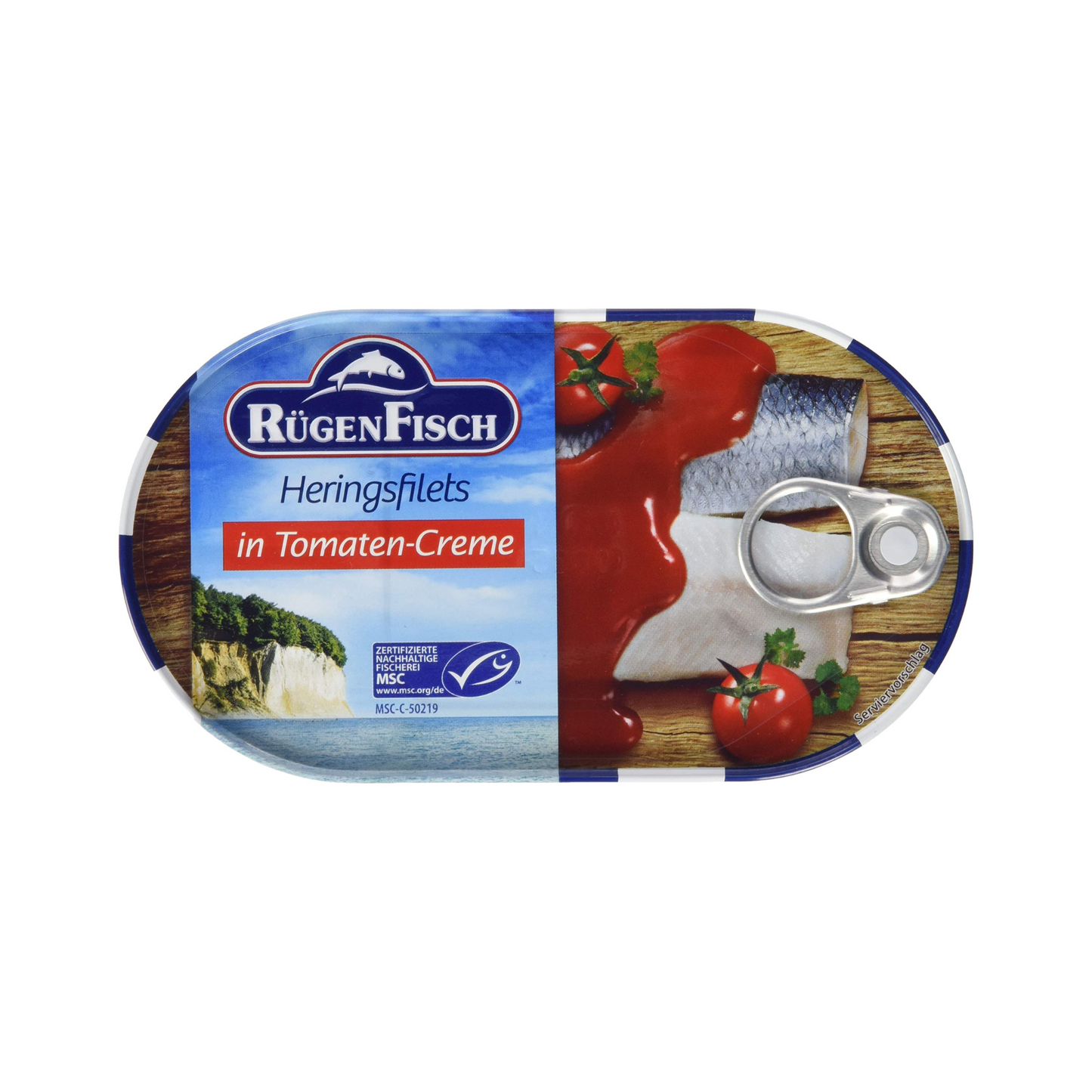 products/000000000144071001.png