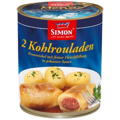 products/000000000144944000.jpg
