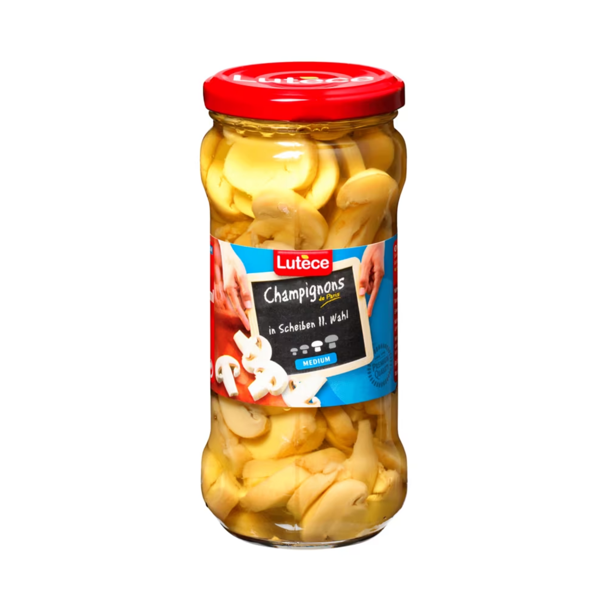 products/000000000144979006.png