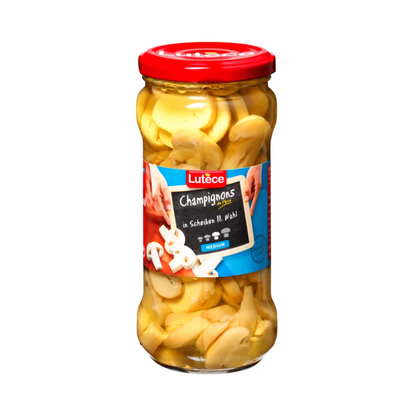 products/000000000144979006.png