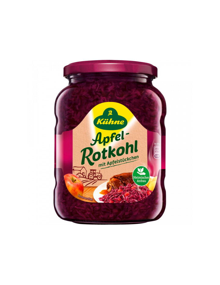 products/000000000145382001.png