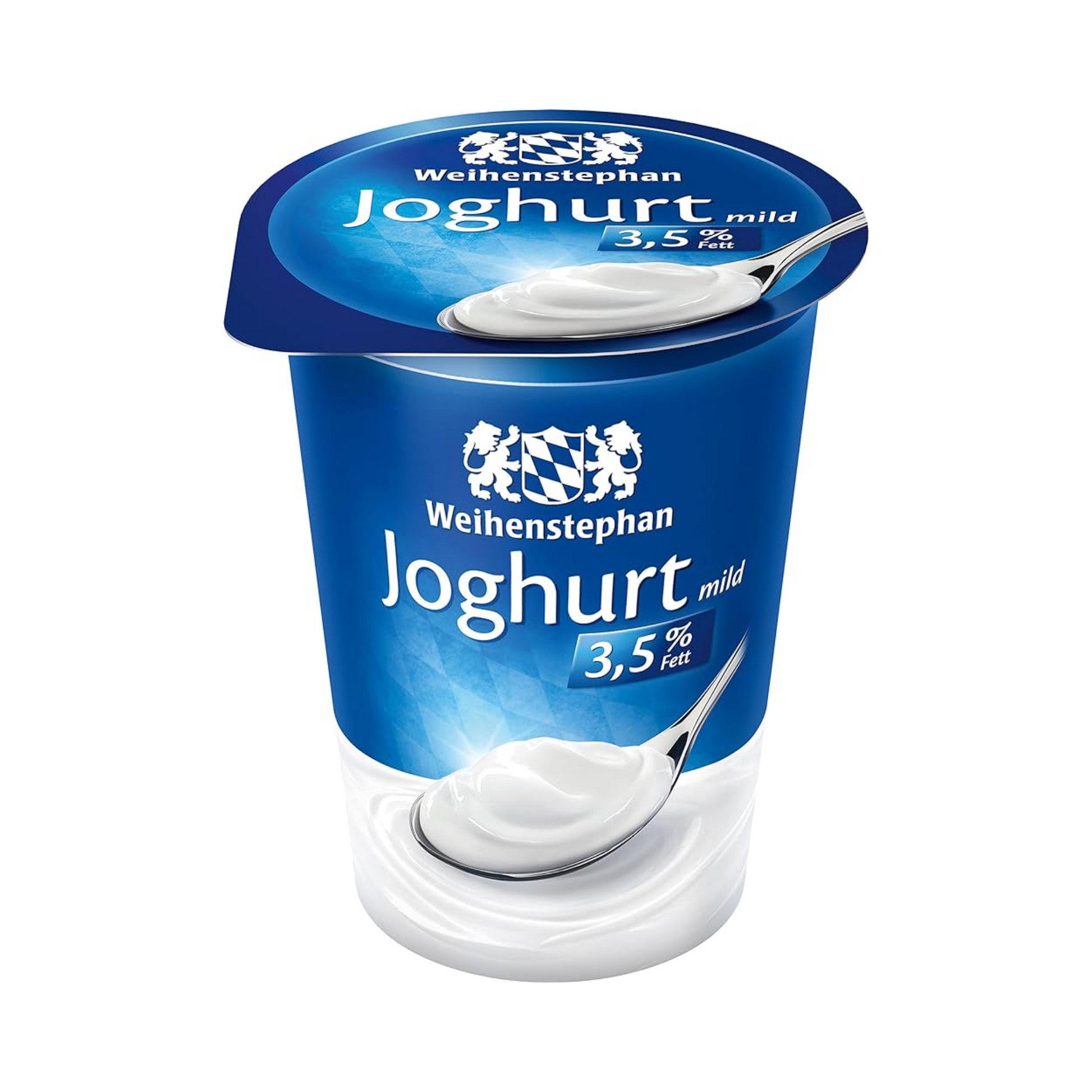 products/000000000146445004.png