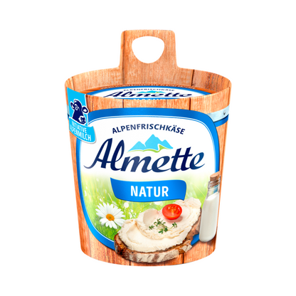 products/000000000146504002.png
