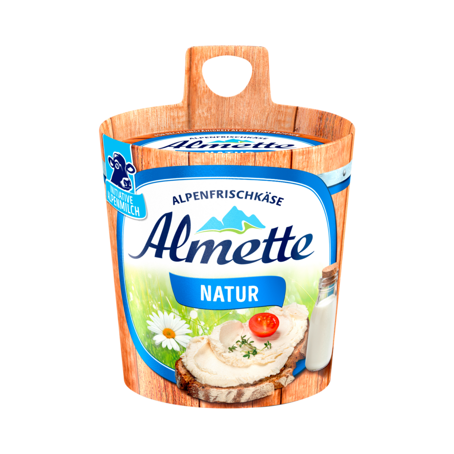 products/000000000146504002.png