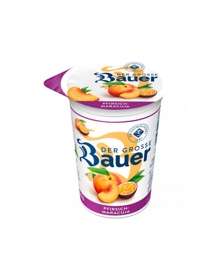 products/000000000146509007.jpg