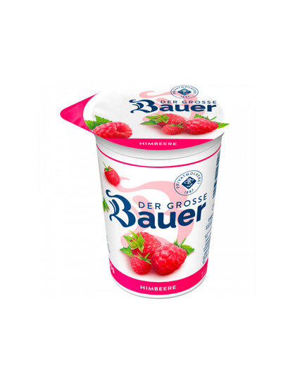 products/000000000146521007.png