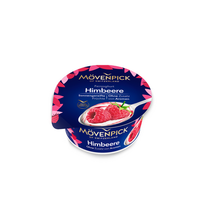 products/000000000146617007.png