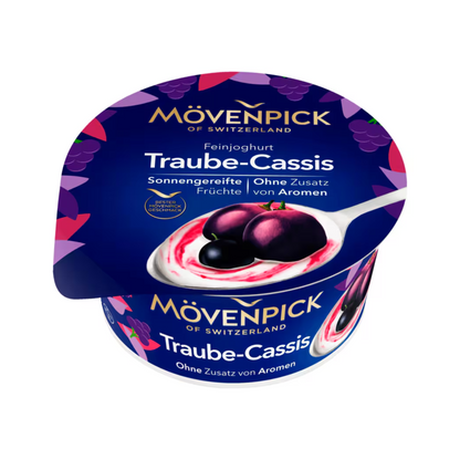 products/000000000146627004.png