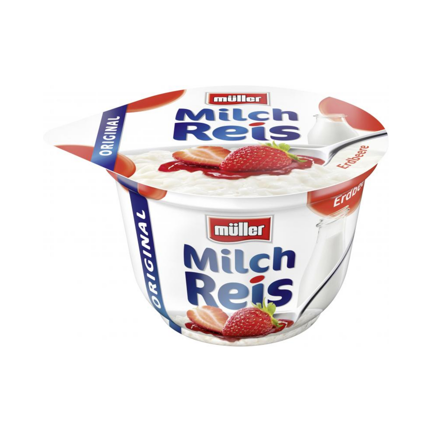 products/000000000146915008.png
