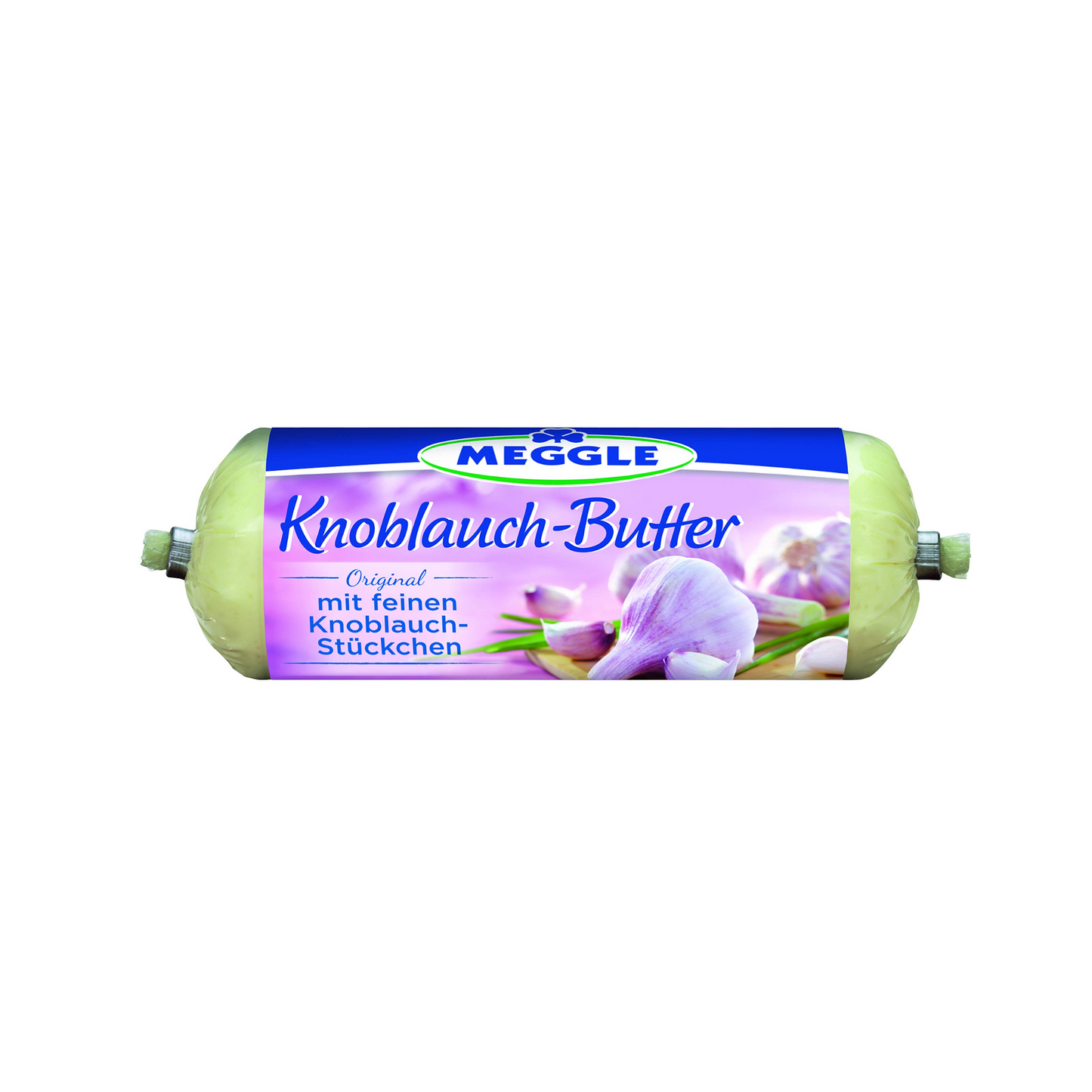 products/000000000147089001.png