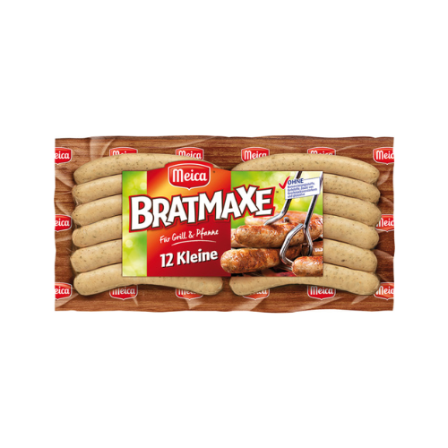 products/000000000147266006.png
