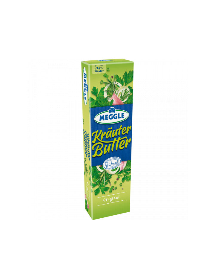 products/000000000147284004.jpg