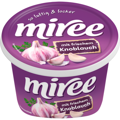 products/000000000147443001.png