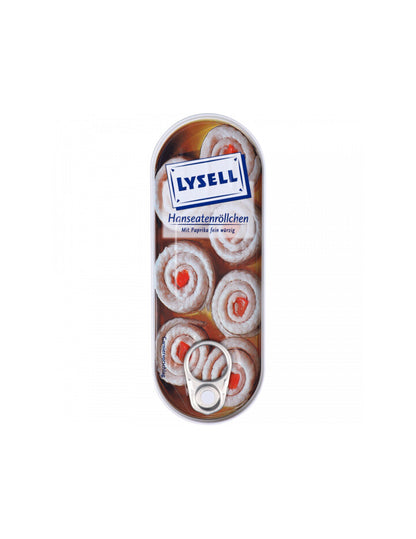 products/000000000147476001.jpg