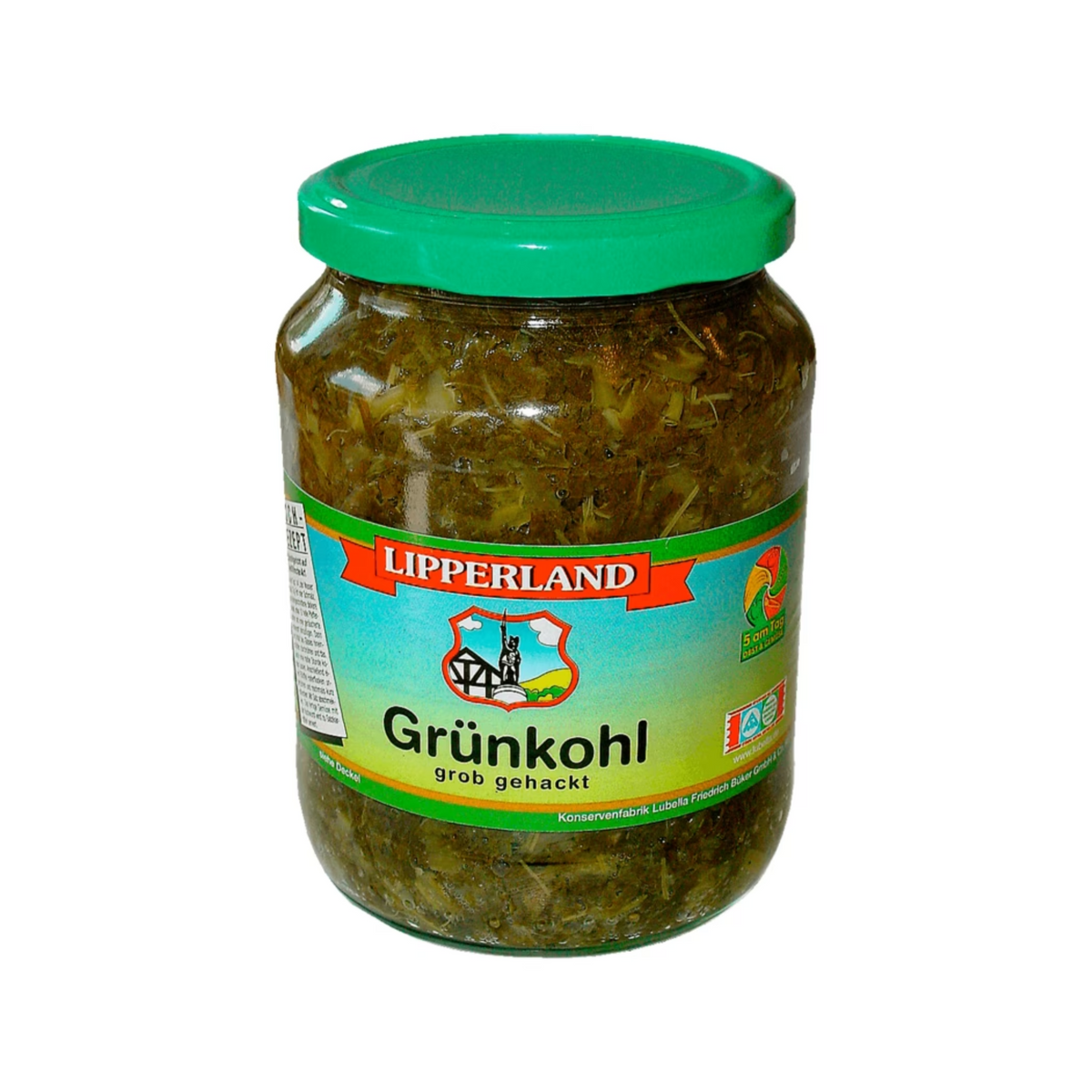 products/000000000147880006.png