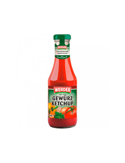 products/000000000148039009.jpg