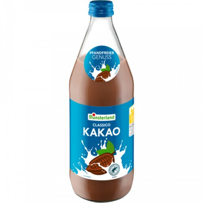 products/000000000148043008.png
